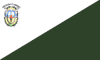 Flag of Chiquimula