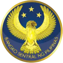 BSP Logo