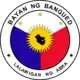 Official seal of Bangued