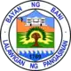 Official seal of Bani