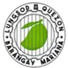 Official seal of Mariana