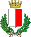 Coat of arms of Bari