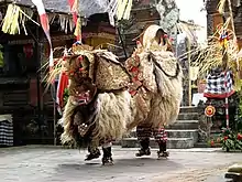 Barong