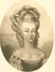 Bathilde d'Orléans