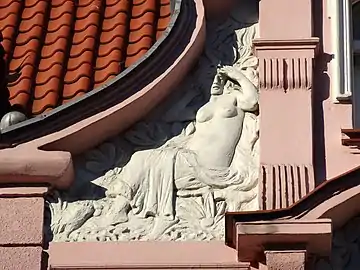 Detail