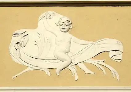 Putto