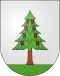 Coat of arms of Bedano