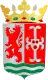 Coat of arms of Beekdaelen