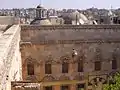 Beit Ajikbash Museum of Aleppo (2010)