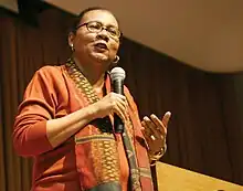 Image 11bell hooks (from History of feminism)