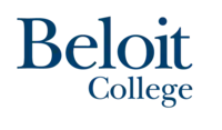  Beloit wordmark