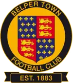 Club logo