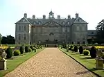 Belton House