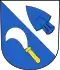 Benken ZH