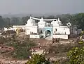 Lord Shiv Temple Godaval