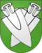 Berken