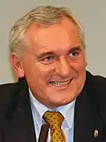 Bertie Ahern, January 2004 (cropped).jpg