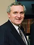 Bertie Ahern, November 1995 (cropped).jpg