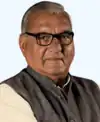 Bhupinder Singh Hooda (cropped).png