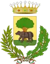 Coat of arms of Biella