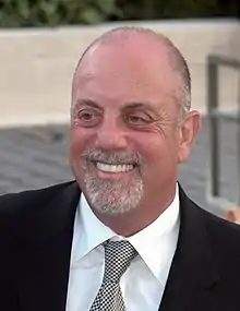 Billy_Joel_Shankbone_NYC_2009.jpg