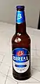 Birell, pale non-alcoholic beer