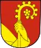 Bischofszell