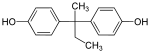 Bisphenol B