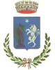 Coat of arms of Bitetto