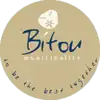 Official seal of Bitou