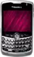 BlackBerry 8330