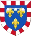 Centre-Val de Loire