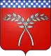 Coat of arms of Ailly-sur-Somme