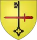 Coat of arms of Durlinsdorf