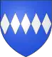 Coat of arms of Fiefs