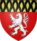 Coat of arms of Germont