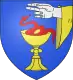 Coat of arms of Hangenbieten