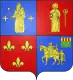 Coat of arms of Holsbeek