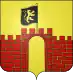 Coat of arms of Merchtem