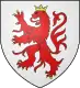 Coat of arms of Mollkirch