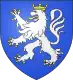 Coat of arms of Pulligny