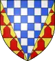 Coat of arms of Vaires-sur-Marne