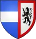 Coat of arms of Waldhambach