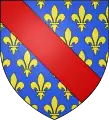 03 Allier