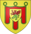 63 Puy-de-Dôme