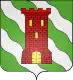 Coat of arms of Chambolle-Musigny