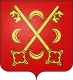 Coat of arms of Chassagne-Montrachet