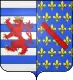 Coat of arms of Damvillers