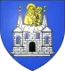 Coat of arms of Dannemarie