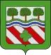 Coat of arms of Marsannay-le-Bois